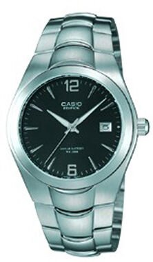 Casio Ef-114D-1Avdf Edifice Erkek Kol Saati