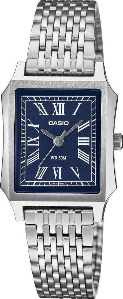 Casio LTP-B190D-2BVDF Casio LTP-B190D-2BVDF Kadın Kol Saati