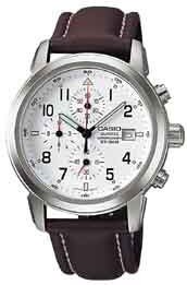 Casio Msy-501L-7Bvdf Erkek Kol Saati