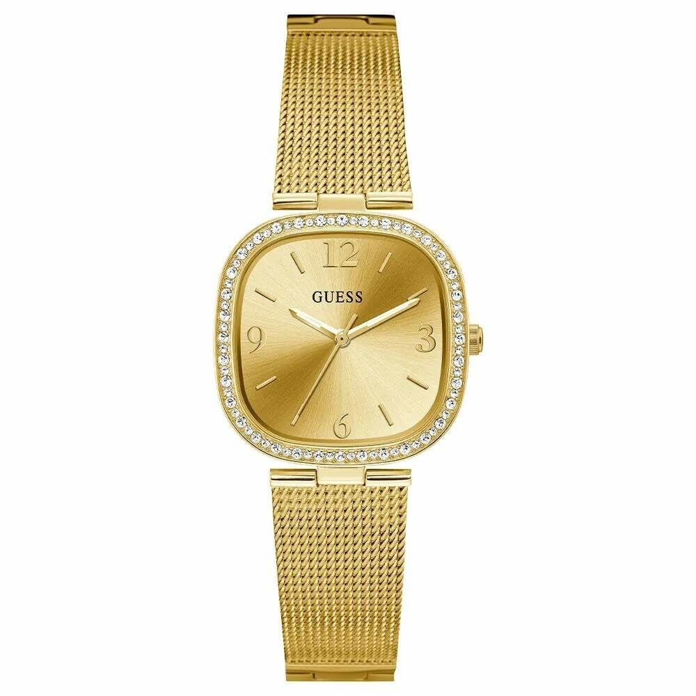 Guess Gugw0354L2