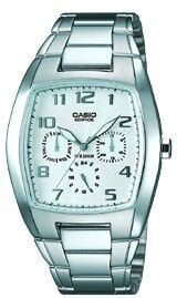 Casio Ef-306D-7Avdf Edifice Erkek Kol Saati