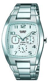 Casio Ef-306D-7Avdf Edifice Erkek Kol Saati