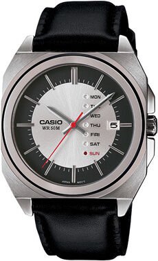Casio Mtf-117L-7Avdf Analog Erkek Kol Saati