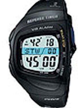 Casio Rft-100Wc-1Vdr Phys Erkek Kol Saati