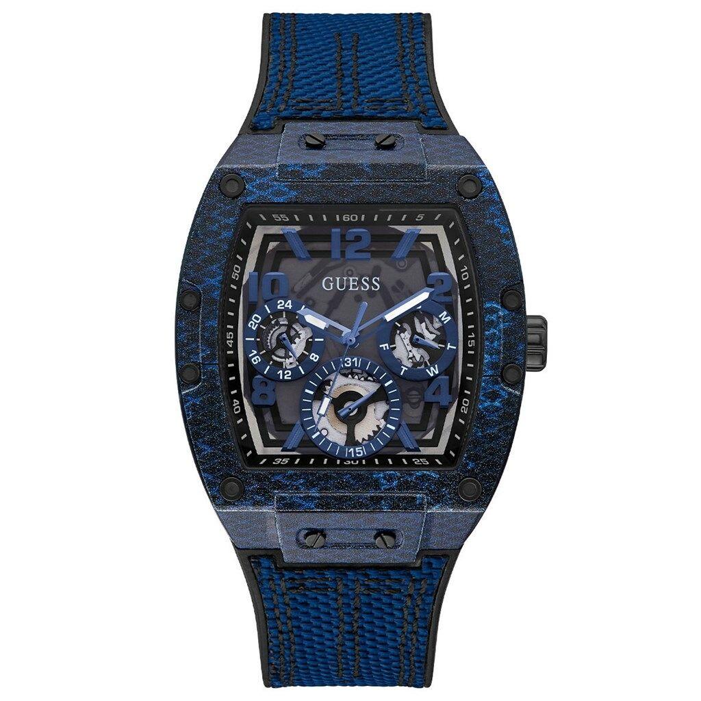 Guess Gugw0422G1