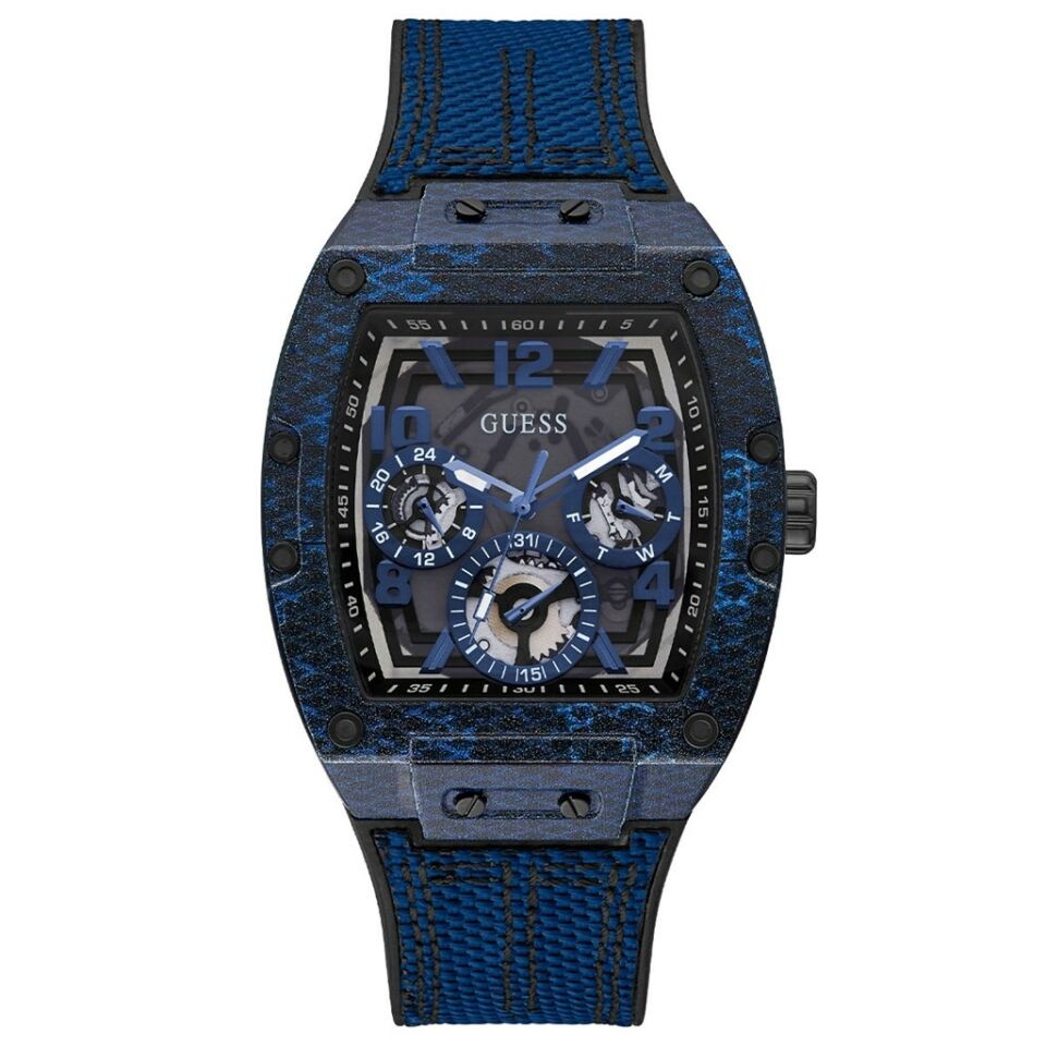 Guess Gugw0422G1