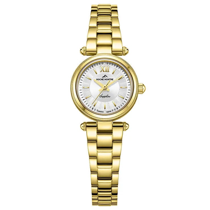Roche Montre Rml5006-06 Kadın Kol Saati