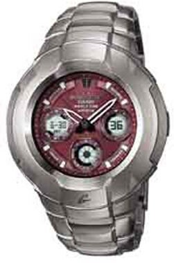 Casio Gw-1701D-4Avdr G-Shock Erkek Kol Saati