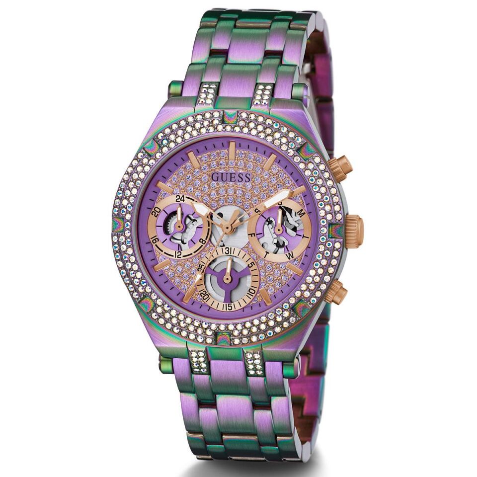 Guess GUGW0440L3