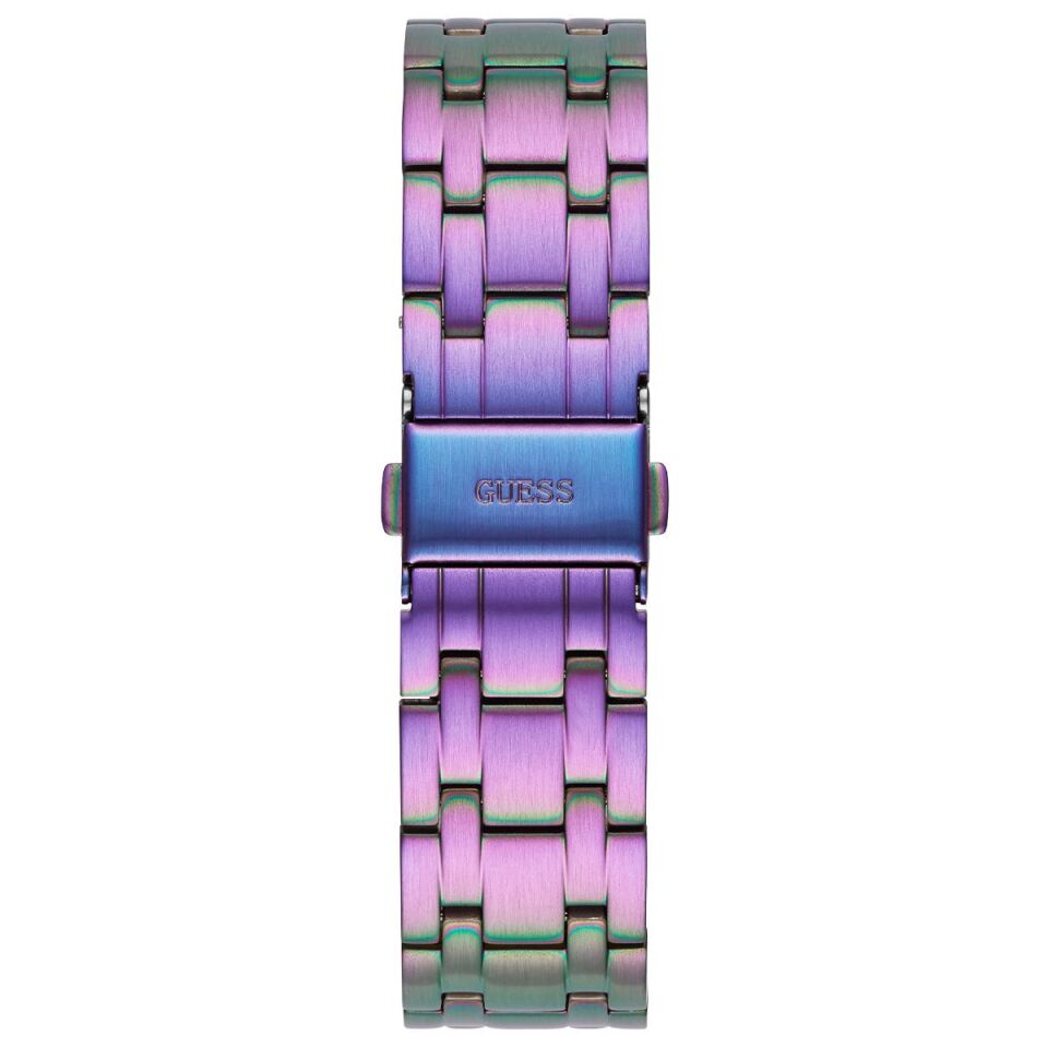 Guess GUGW0440L3