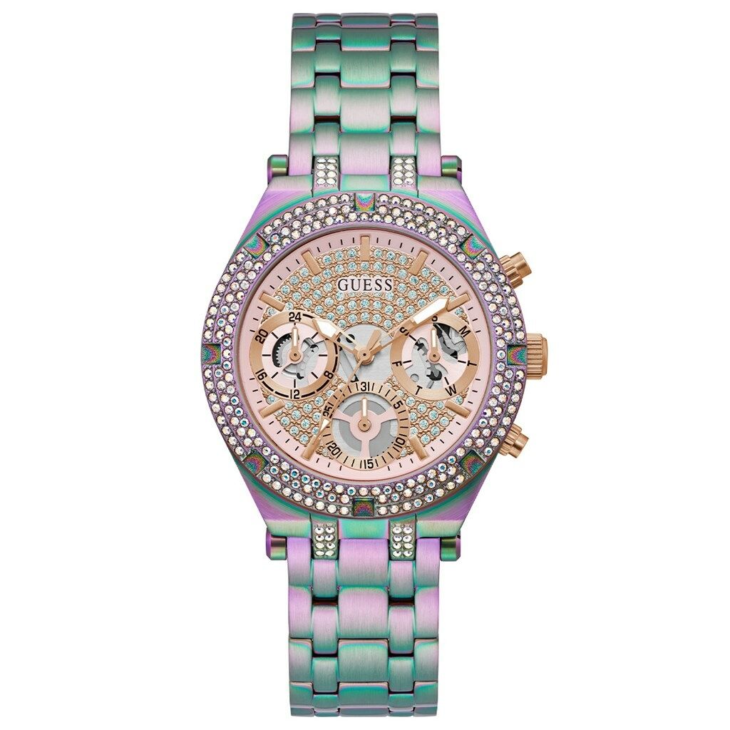 Guess Gugw0440L3