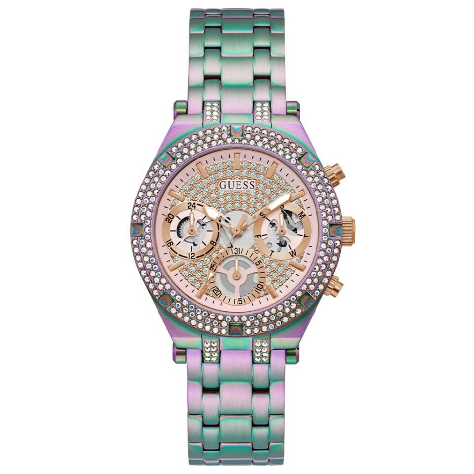 Guess Gugw0440L3