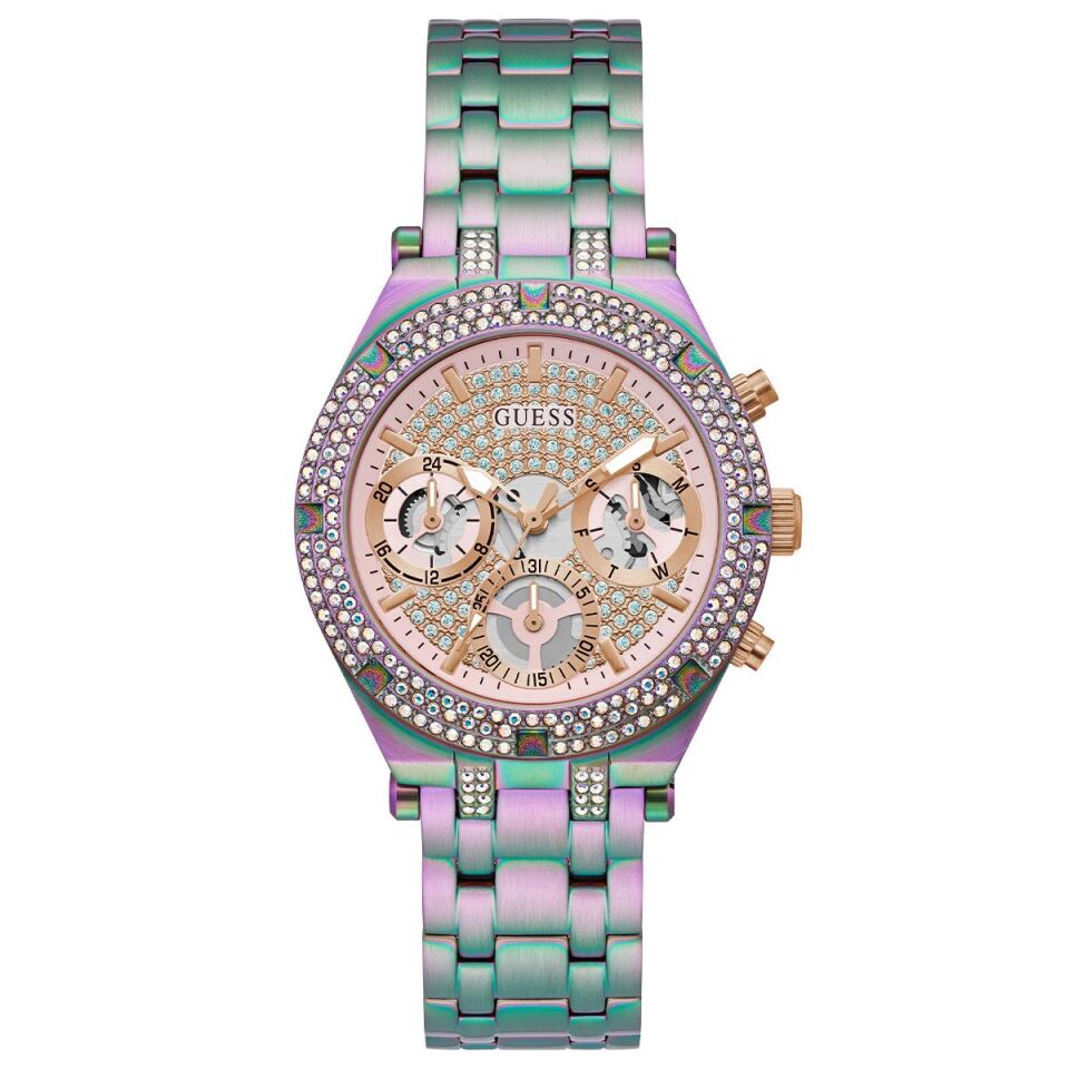 Guess GUGW0440L3
