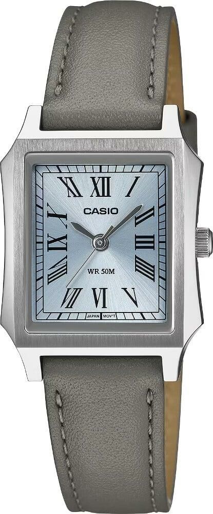 Casio LTP-B190L-2BVDF Casio LTP-B190L-2BVDF Kadın Kol Saati