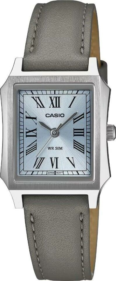 Casio LTP-B190L-2BVDF Casio LTP-B190L-2BVDF Kadın Kol Saati