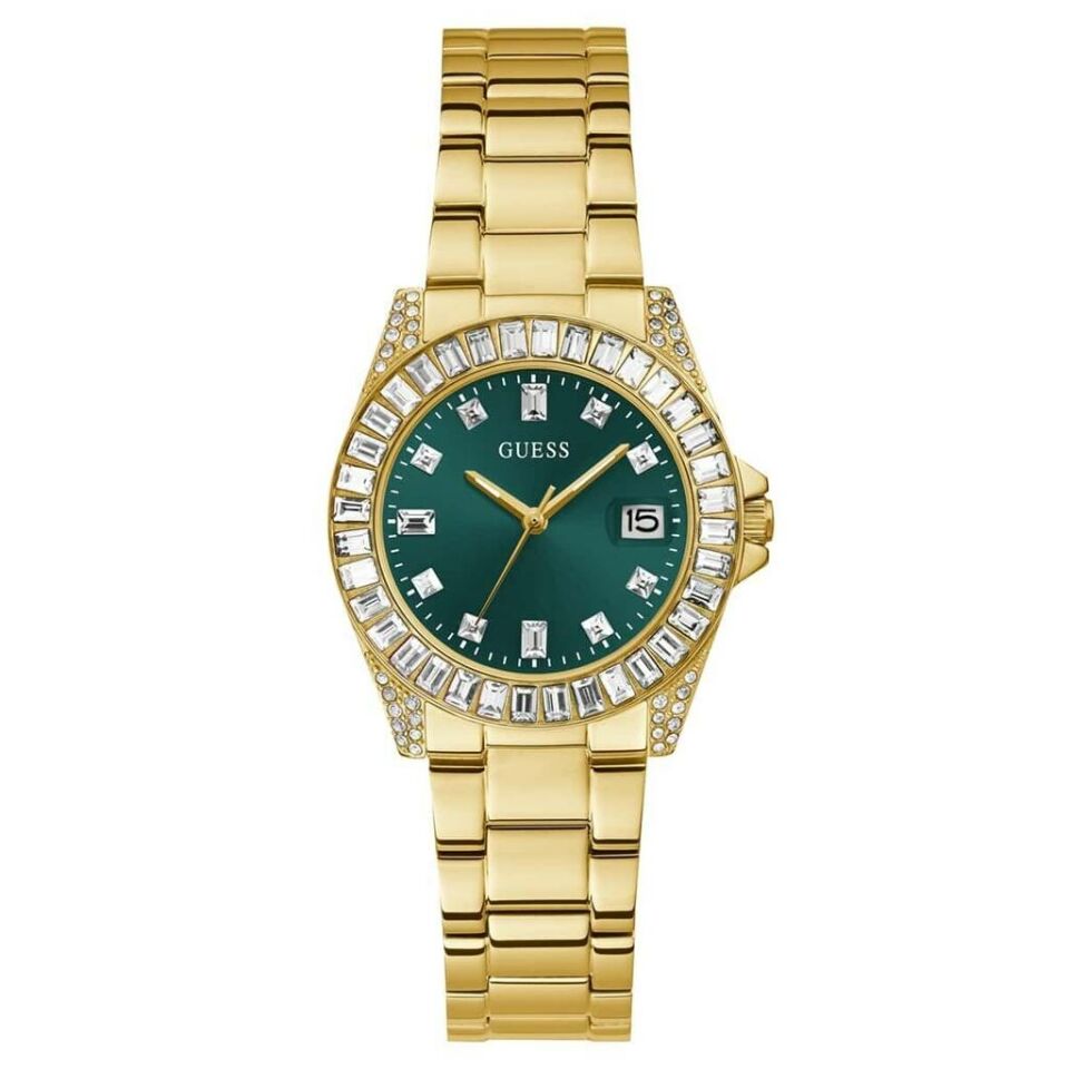 Guess Gugw0475L5