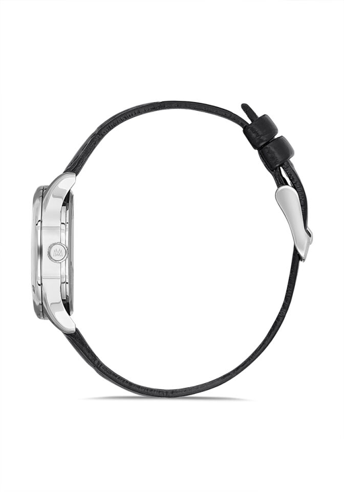 Momentus Bayan Kol Saati CW252S-02BS