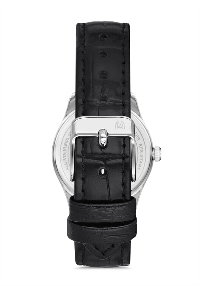 Momentus Bayan Kol Saati CW252S-02BS