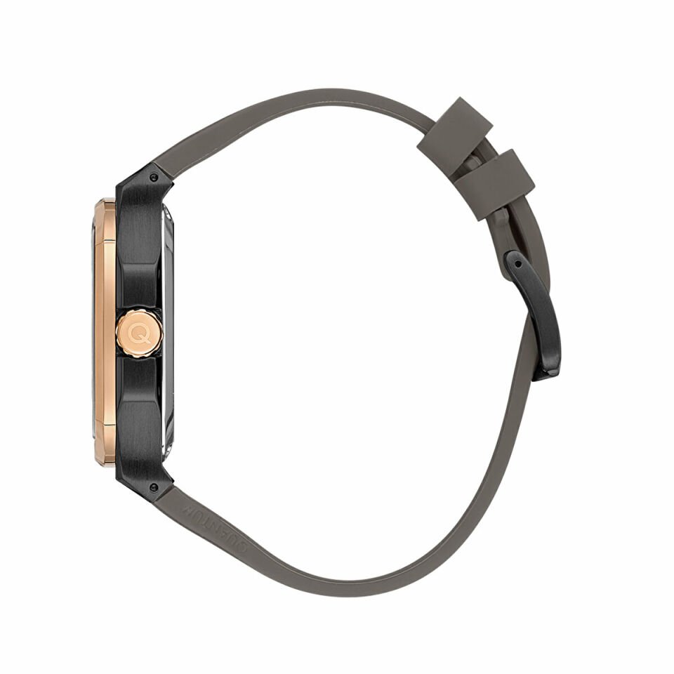 Quantum Qmg1149.666 Erkek Kol Saati