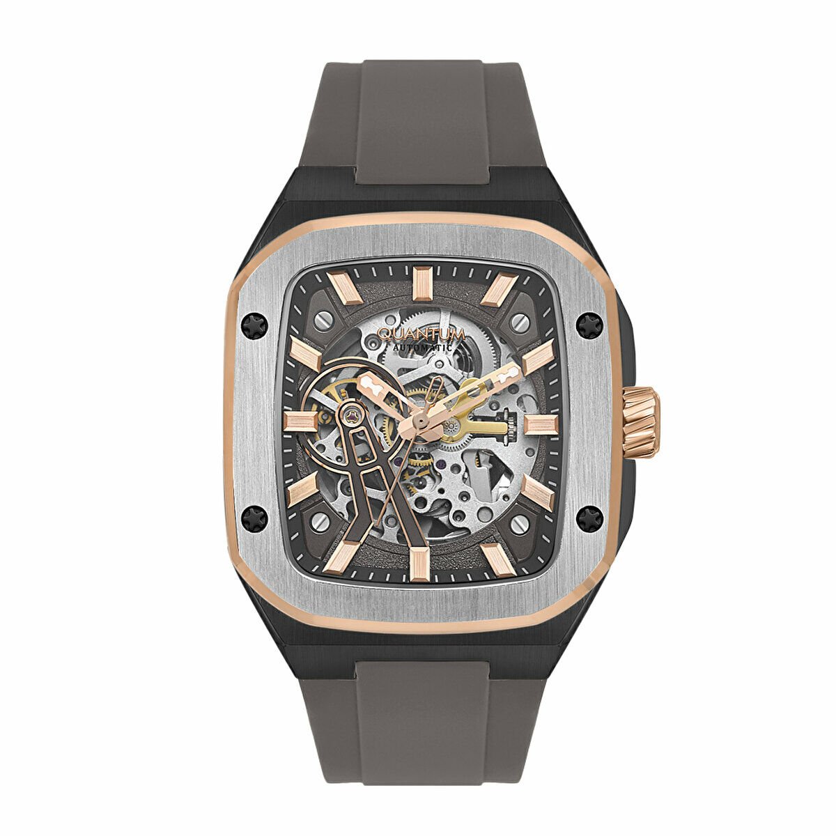 Quantum Qmg1149.666 Erkek Kol Saati