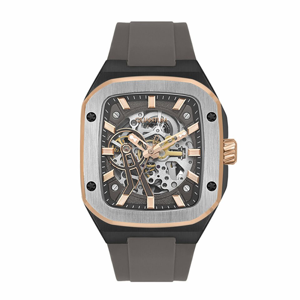 Quantum Qmg1149.666 Erkek Kol Saati
