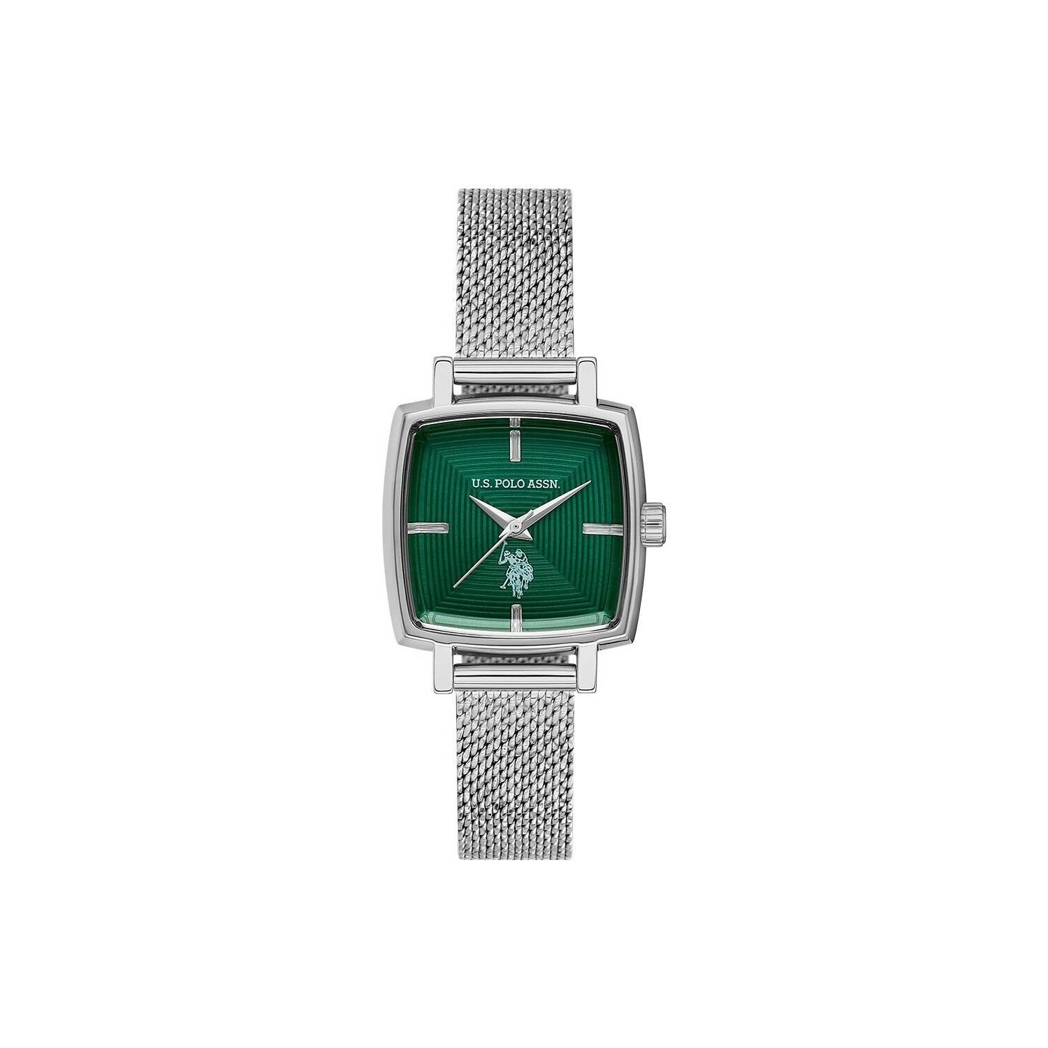 U.s. Polo Assn. Uspa2066-02 Kadın Kol Saati