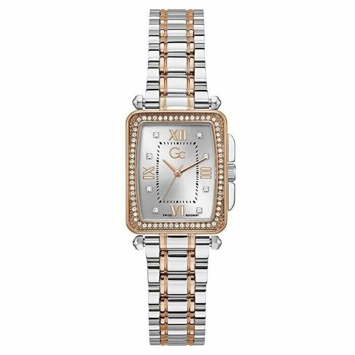 Guess Collectıon Gcz29008L1Mf