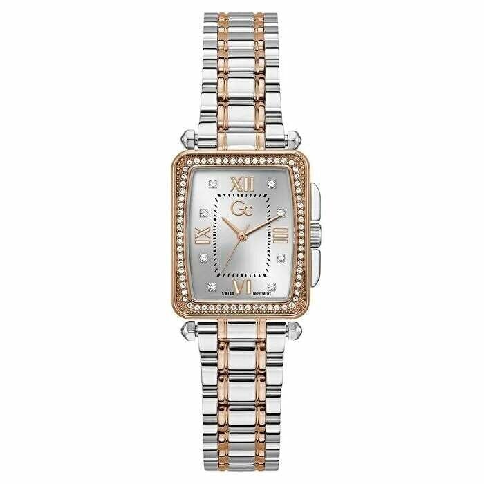 Guess Collection GCZ29008L1MF