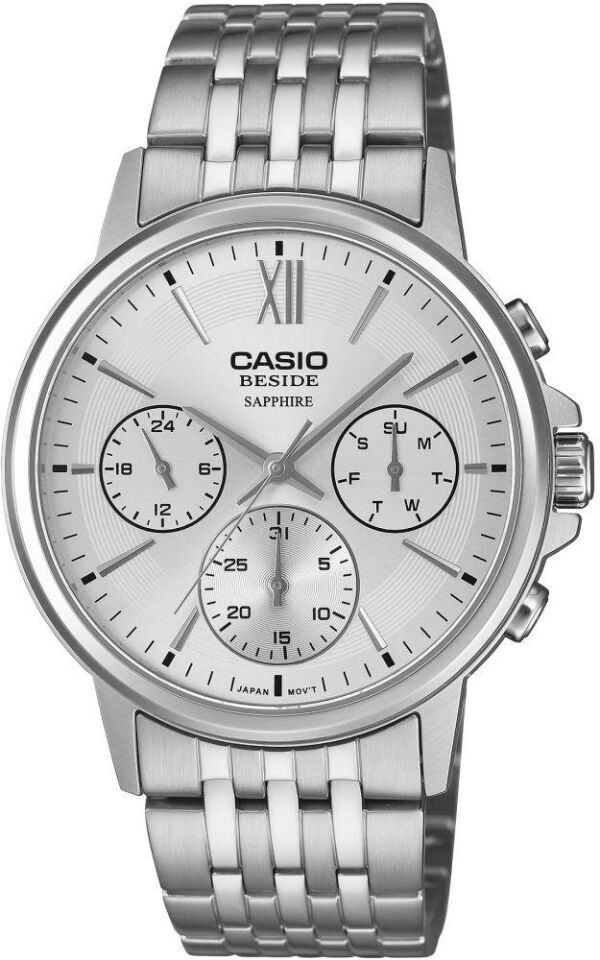 Casio Bms-300D-7Avdf Casio Bms-300D-7Avdf Kol Saati