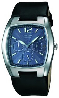 Casio Ef-306L-2Avdf Edifice Erkek Kol Saati