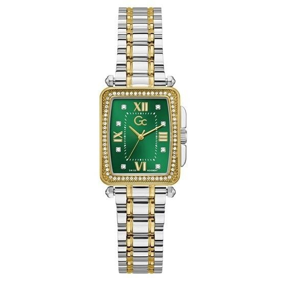 Guess Collectıon Gcz29009L9Mf