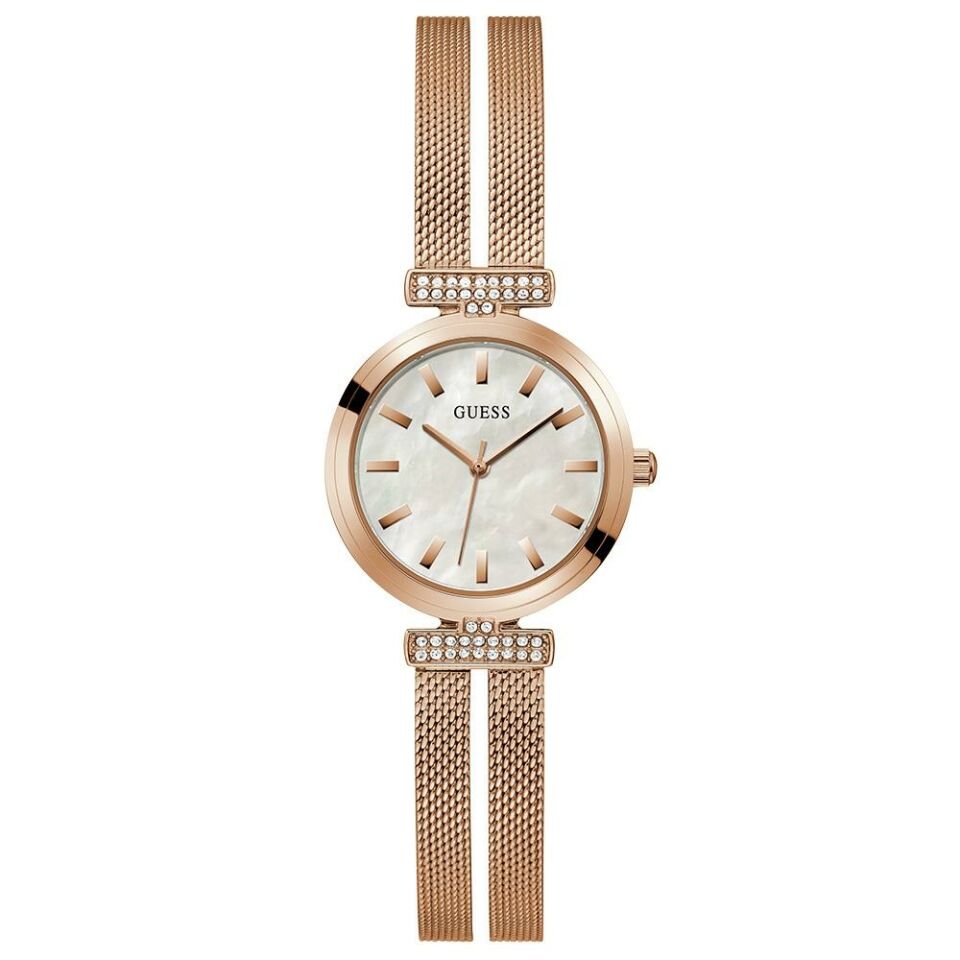 Guess  GUGW0471L3 Kadın Kol Saati