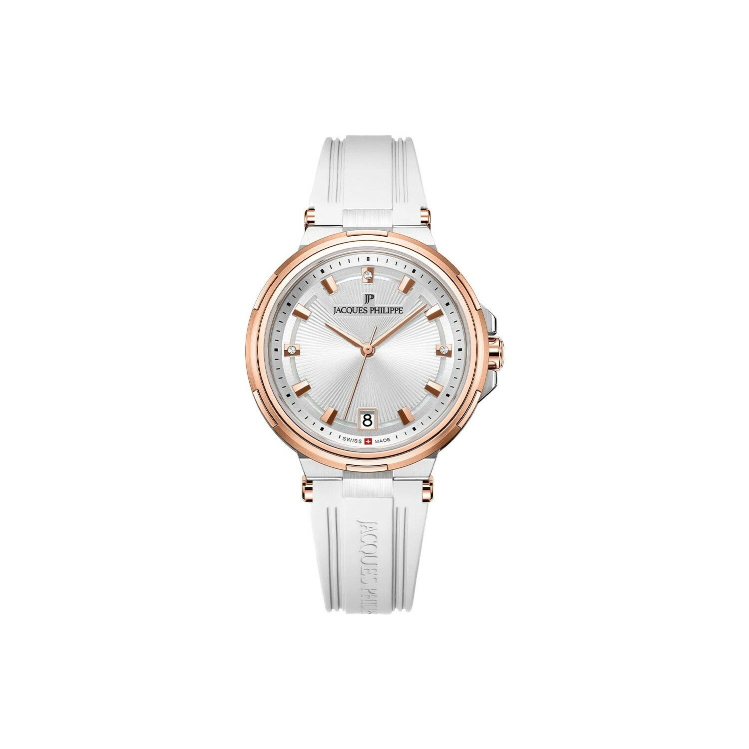 Jacques Philippe Jpqls457420 Kadın Kol Saati