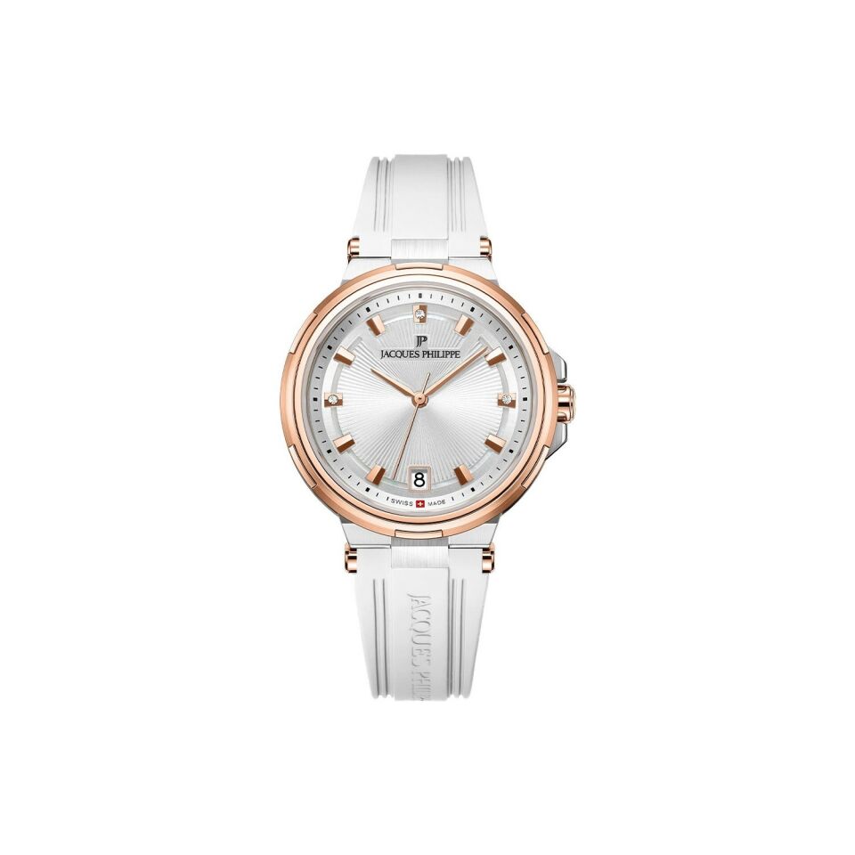 Jacques Philippe Jpqls457420 Kadın Kol Saati
