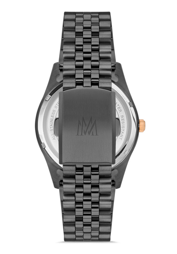 Momentus Men's Classic CM131T-05SR