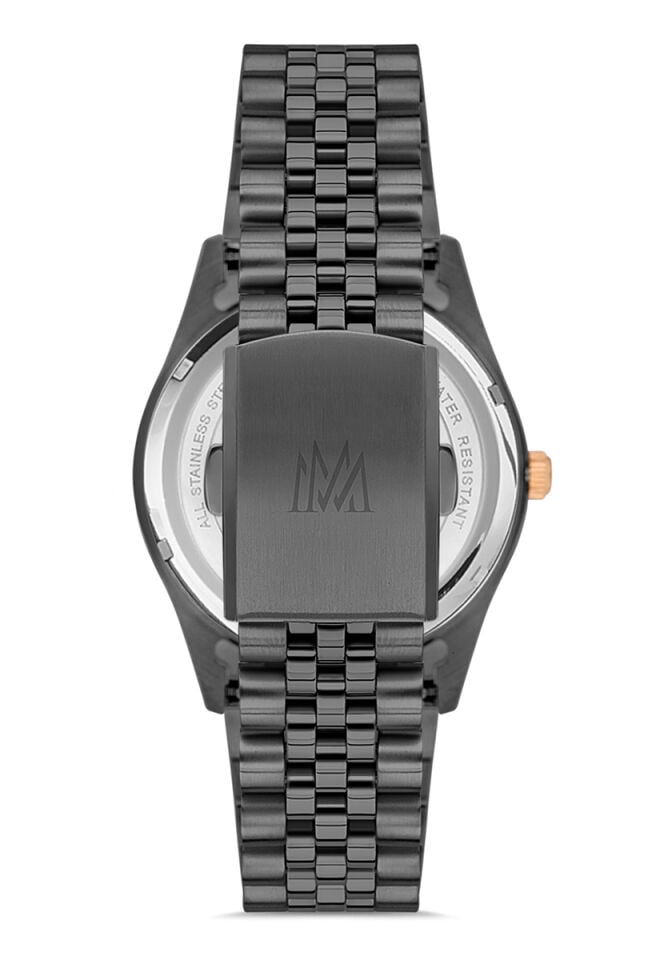 Momentus Men's Classic CM131T-05SR