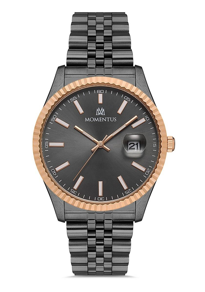 Momentus Men's Classic CM131T-05SR