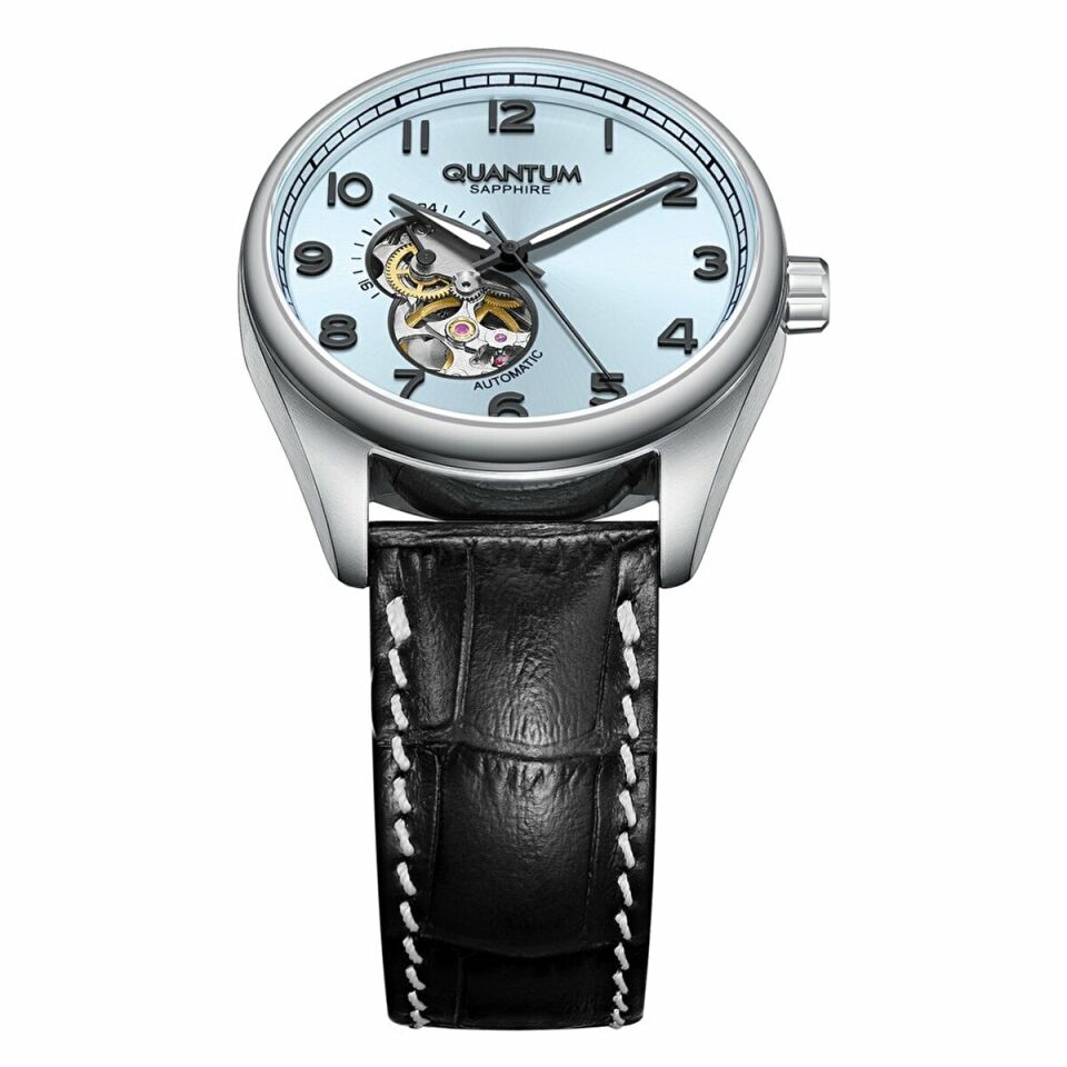 Quantum Qmg1241.301 Erkek Kol Saati