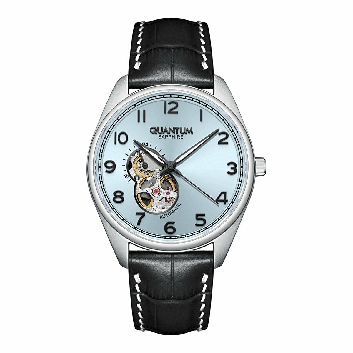 Quantum Qmg1241.301 Erkek Kol Saati