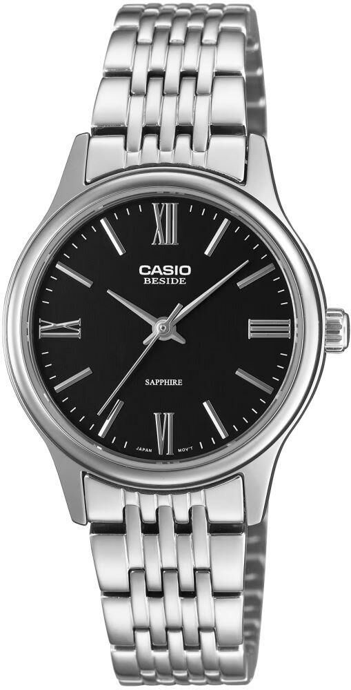 Casio Bls-100D-1Avdf Casio Bls-100D-1Avdf Kadın Kol Saati