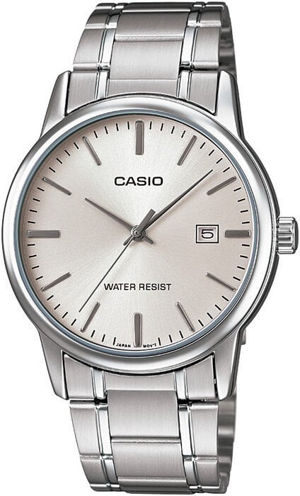 Casio Mtp-V002D-7Audf Analog Erkek Kol Saati