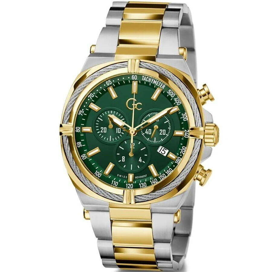 Guess Collectıon Gcz32005G9