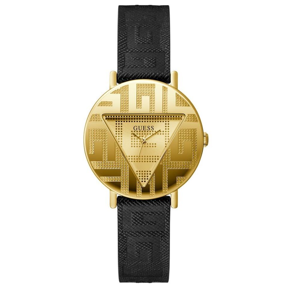 Guess  GUGW0478L2 Kadın Kol Saati