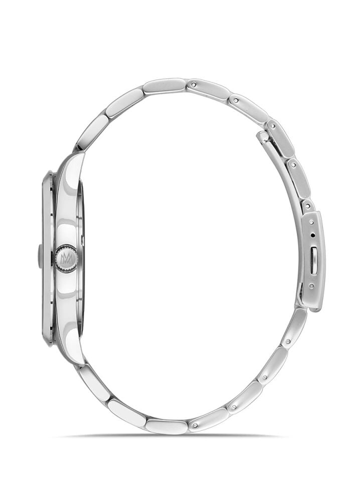 Momentus Men's Classic CM136S-03SR