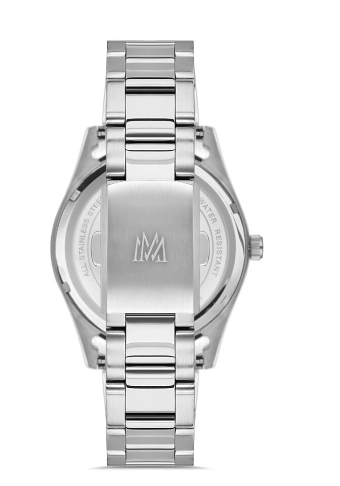 Momentus Men's Classic CM136S-03SR