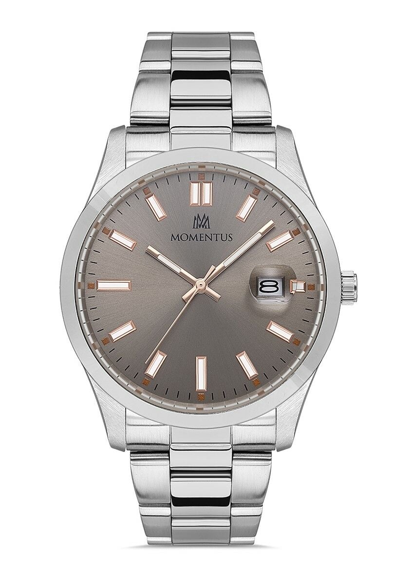 Momentus Men's Classic CM136S-03SR
