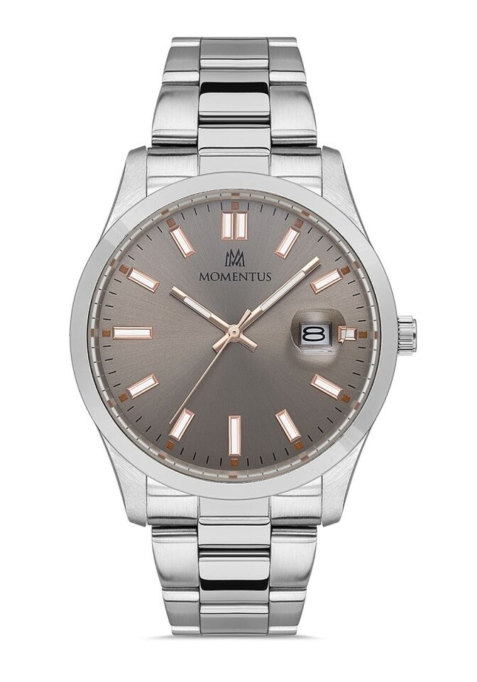 Momentus Men's Classic CM136S-03SR