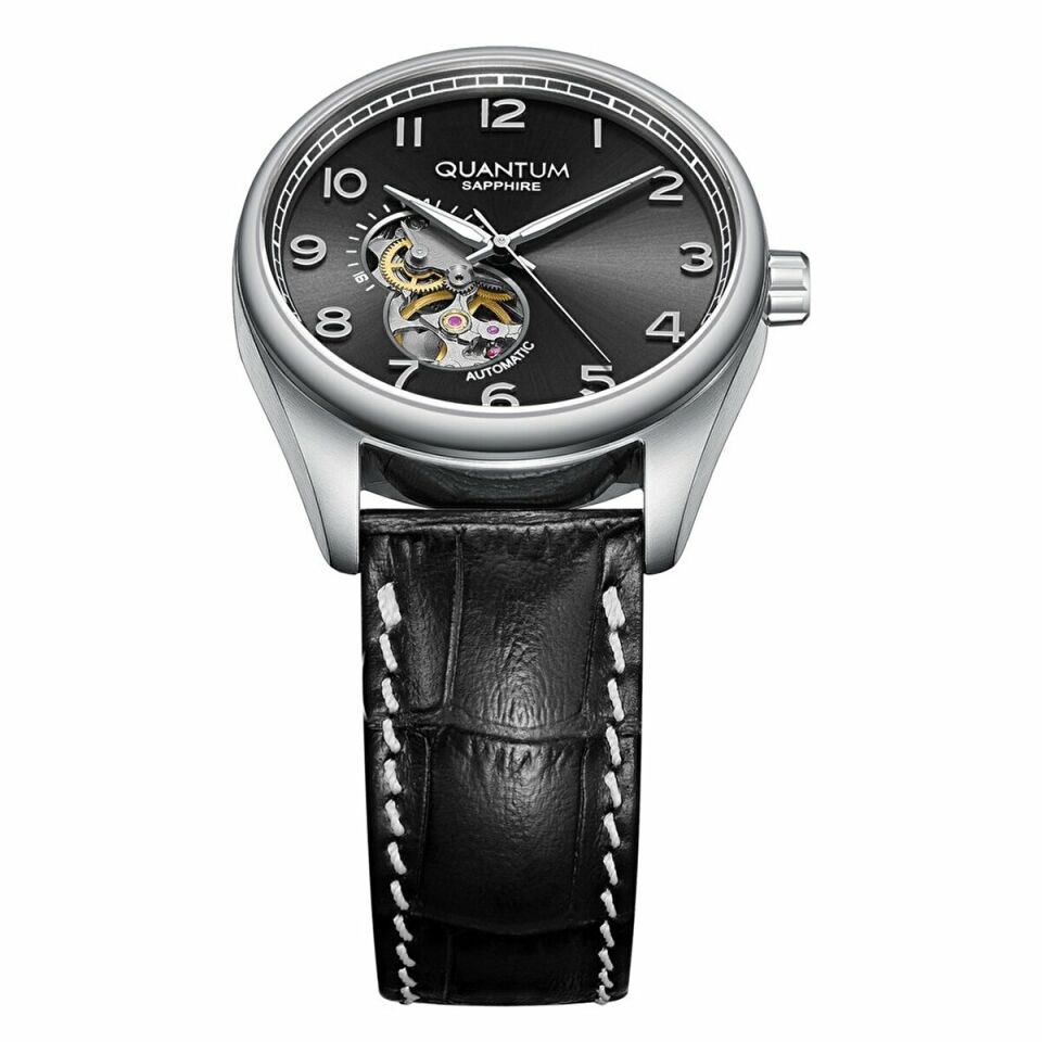 Quantum Qmg1241.351 Erkek Kol Saati