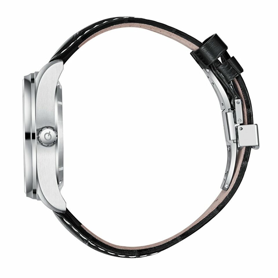 Quantum Qmg1241.351 Erkek Kol Saati