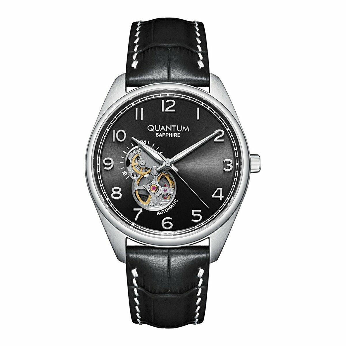Quantum Qmg1241.351 Erkek Kol Saati